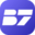www-b7-casino-io.pages.dev favicon